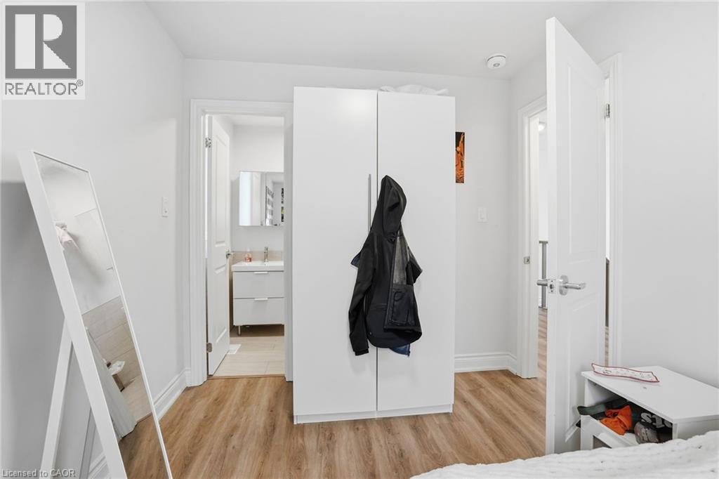 50 Broadway Avenue, Hamilton, Ontario  L8S 2V7 - Photo 30 - 40787898