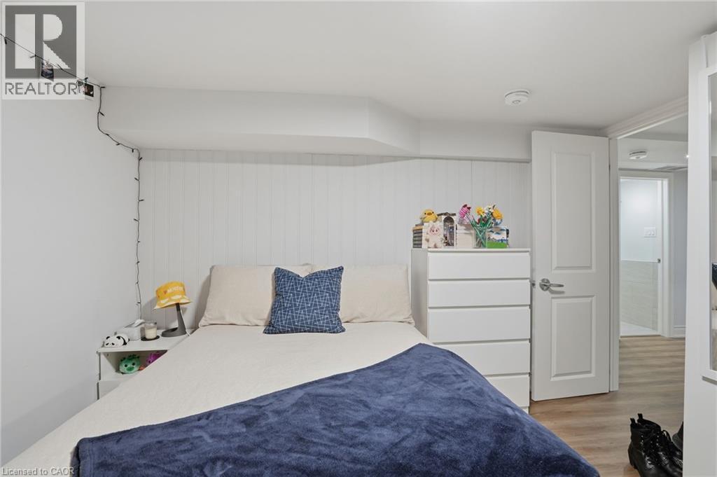 50 Broadway Avenue, Hamilton, Ontario  L8S 2V7 - Photo 36 - 40787898