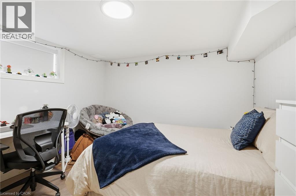 50 Broadway Avenue, Hamilton, Ontario  L8S 2V7 - Photo 35 - 40787898