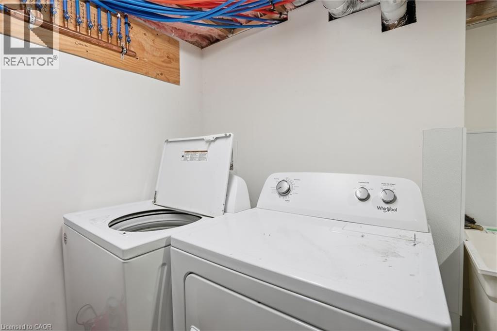 50 Broadway Avenue, Hamilton, Ontario  L8S 2V7 - Photo 41 - 40787898