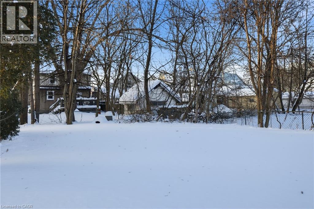 50 Broadway Avenue, Hamilton, Ontario  L8S 2V7 - Photo 45 - 40787898