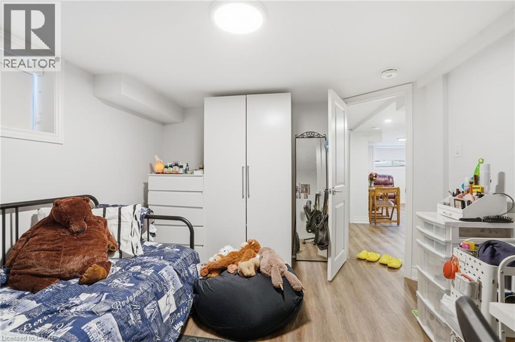 50 Broadway Avenue, Hamilton, Ontario  L8S 2V7 - Photo 38 - 40787898