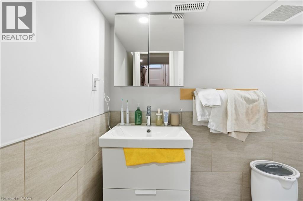 50 Broadway Avenue, Hamilton, Ontario  L8S 2V7 - Photo 39 - 40787898