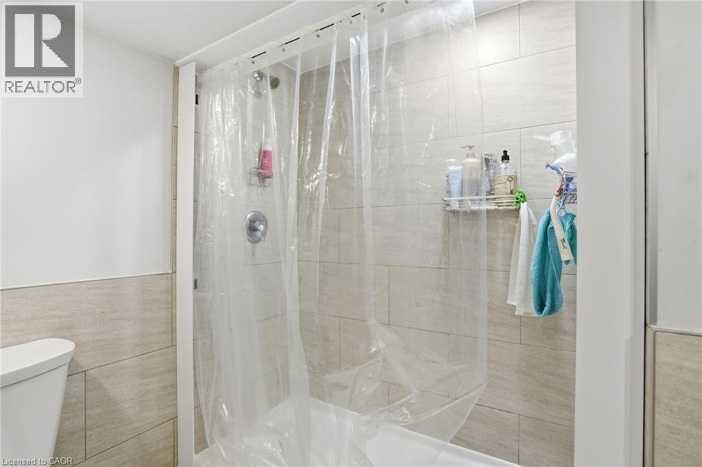 50 Broadway Avenue, Hamilton, Ontario  L8S 2V7 - Photo 40 - 40787898