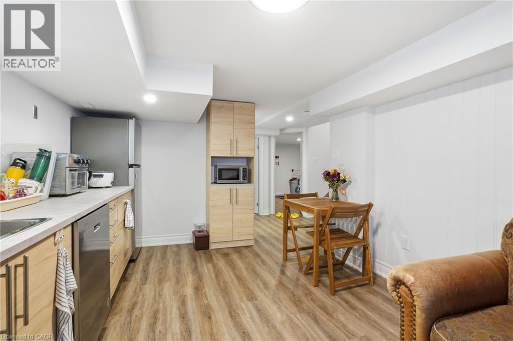 50 Broadway Avenue, Hamilton, Ontario  L8S 2V7 - Photo 34 - 40787898