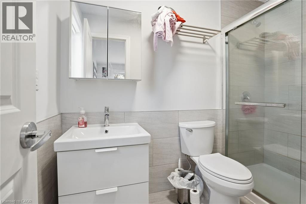 50 Broadway Avenue, Hamilton, Ontario  L8S 2V7 - Photo 31 - 40787898