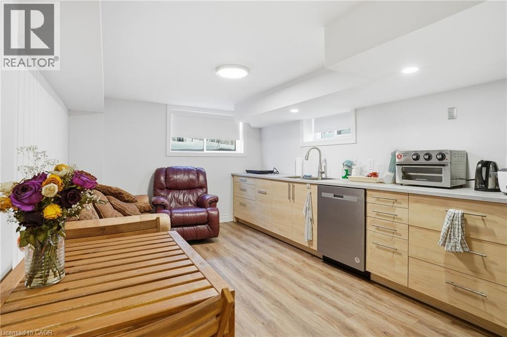 50 Broadway Avenue, Hamilton, Ontario  L8S 2V7 - Photo 33 - 40787898