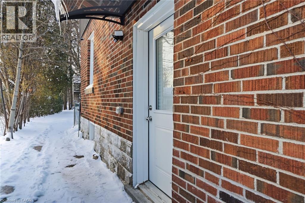 50 Broadway Avenue, Hamilton, Ontario  L8S 2V7 - Photo 43 - 40787898