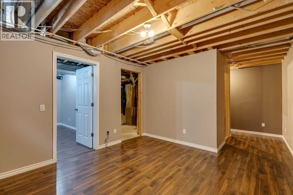 228 Luxstone Place Sw, Airdrie, Alberta  T4B 3C1 - Photo 23 - A2275761