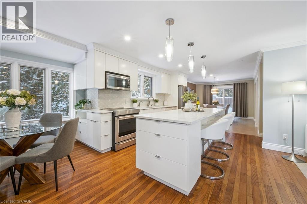 259 Old Post Road, Waterloo, Ontario  N2L 5B8 - Photo 11 - 40800299