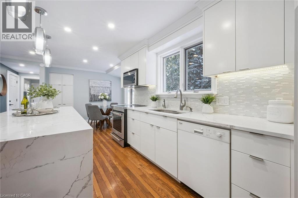 259 Old Post Road, Waterloo, Ontario  N2L 5B8 - Photo 13 - 40800299