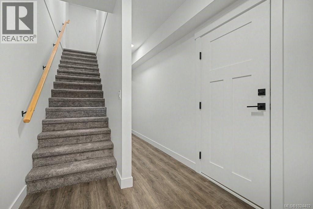 B 1328 Nordic Dr, Courtenay, British Columbia  V9J 1L0 - Photo 4 - 1024402