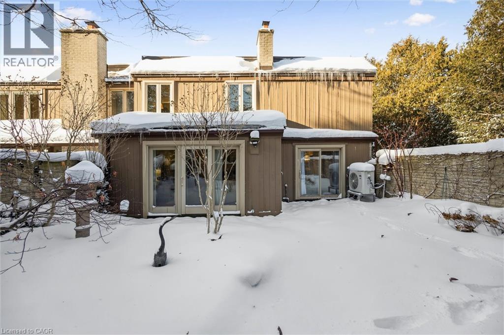 259 Old Post Road, Waterloo, Ontario  N2L 5B8 - Photo 41 - 40800299