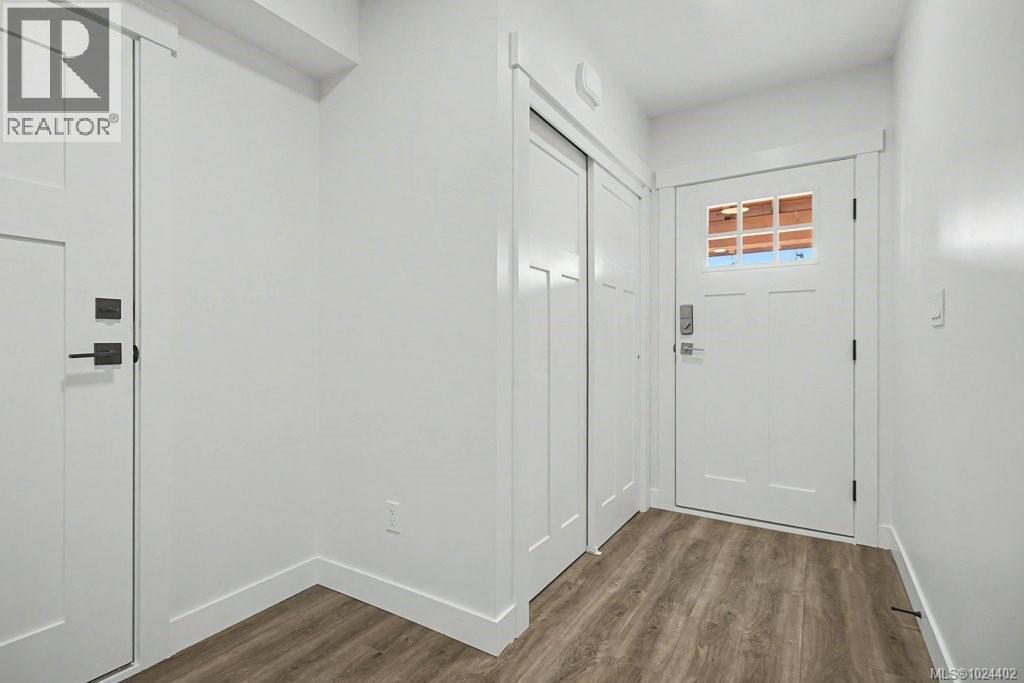 B 1328 Nordic Dr, Courtenay, British Columbia  V9J 1L0 - Photo 3 - 1024402