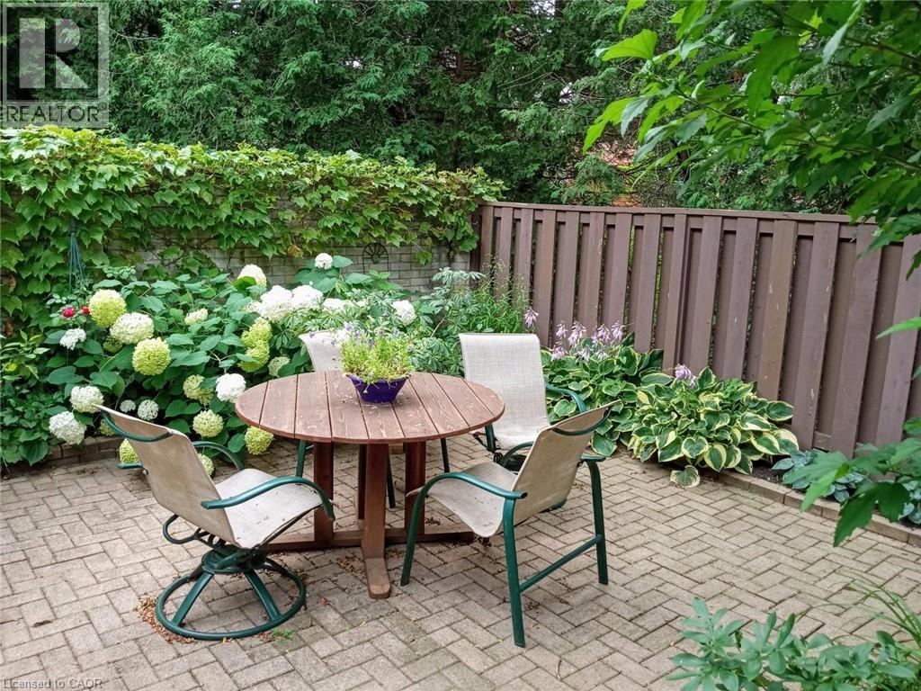 259 Old Post Road, Waterloo, Ontario  N2L 5B8 - Photo 47 - 40800299