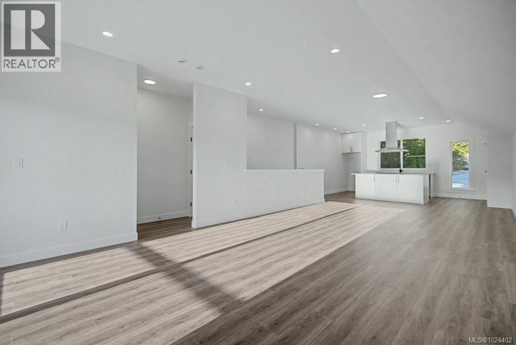 B 1328 Nordic Dr, Courtenay, British Columbia  V9J 1L0 - Photo 16 - 1024402