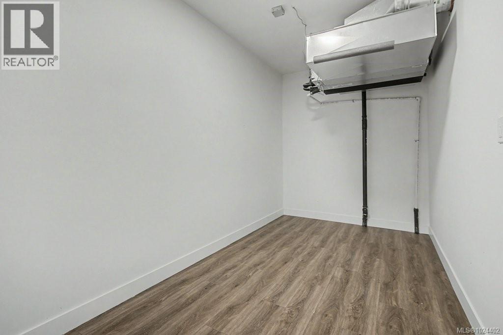 B 1328 Nordic Dr, Courtenay, British Columbia  V9J 1L0 - Photo 31 - 1024402