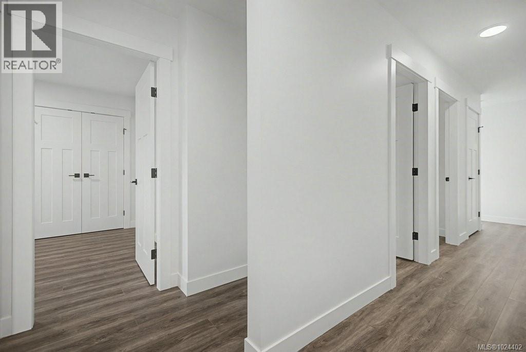 B 1328 Nordic Dr, Courtenay, British Columbia  V9J 1L0 - Photo 19 - 1024402