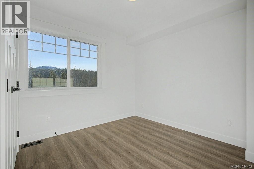 B 1328 Nordic Dr, Courtenay, British Columbia  V9J 1L0 - Photo 25 - 1024402