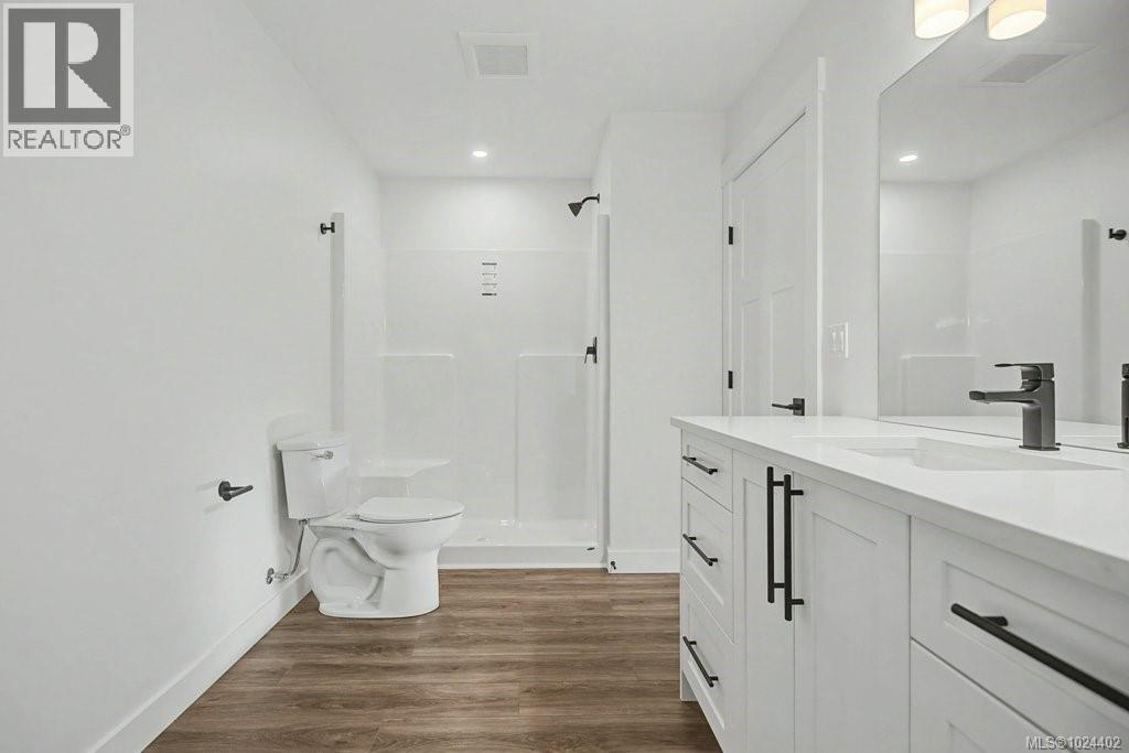 B 1328 Nordic Dr, Courtenay, British Columbia  V9J 1L0 - Photo 28 - 1024402