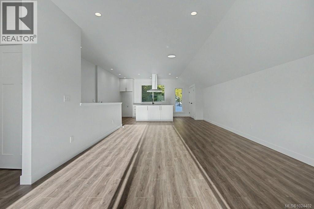 B 1328 Nordic Dr, Courtenay, British Columbia  V9J 1L0 - Photo 17 - 1024402