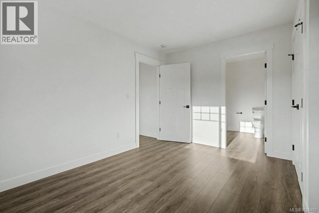 B 1328 Nordic Dr, Courtenay, British Columbia  V9J 1L0 - Photo 27 - 1024402