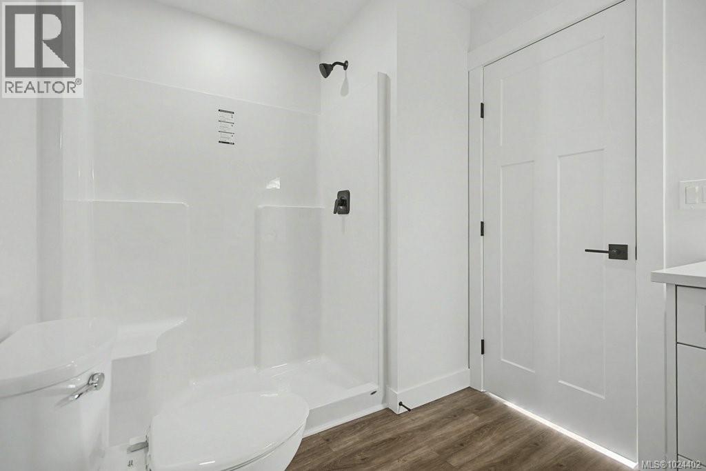 B 1328 Nordic Dr, Courtenay, British Columbia  V9J 1L0 - Photo 29 - 1024402