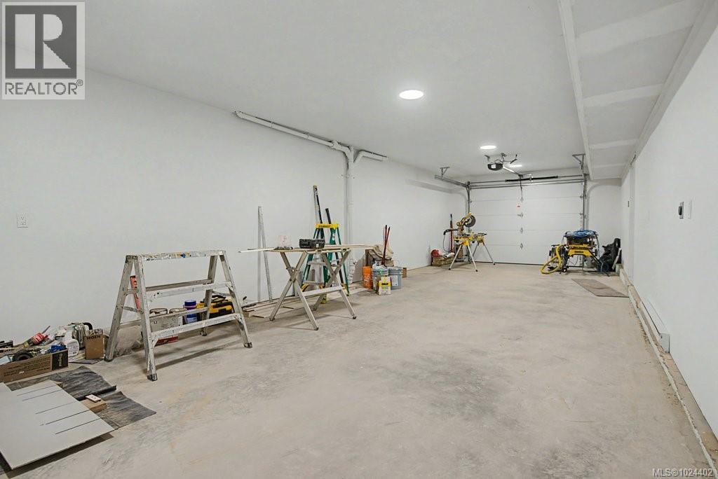 B 1328 Nordic Dr, Courtenay, British Columbia  V9J 1L0 - Photo 32 - 1024402