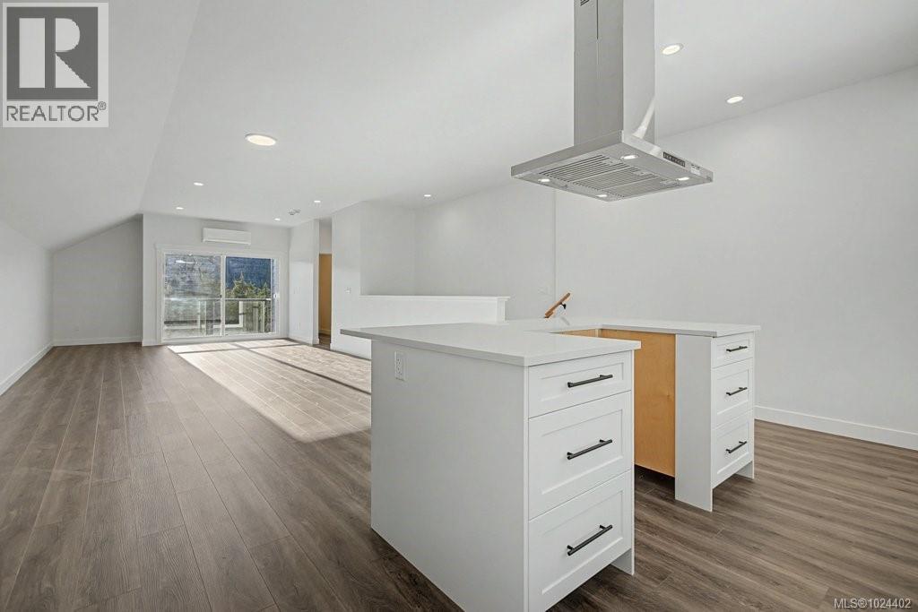 B 1328 Nordic Dr, Courtenay, British Columbia  V9J 1L0 - Photo 10 - 1024402