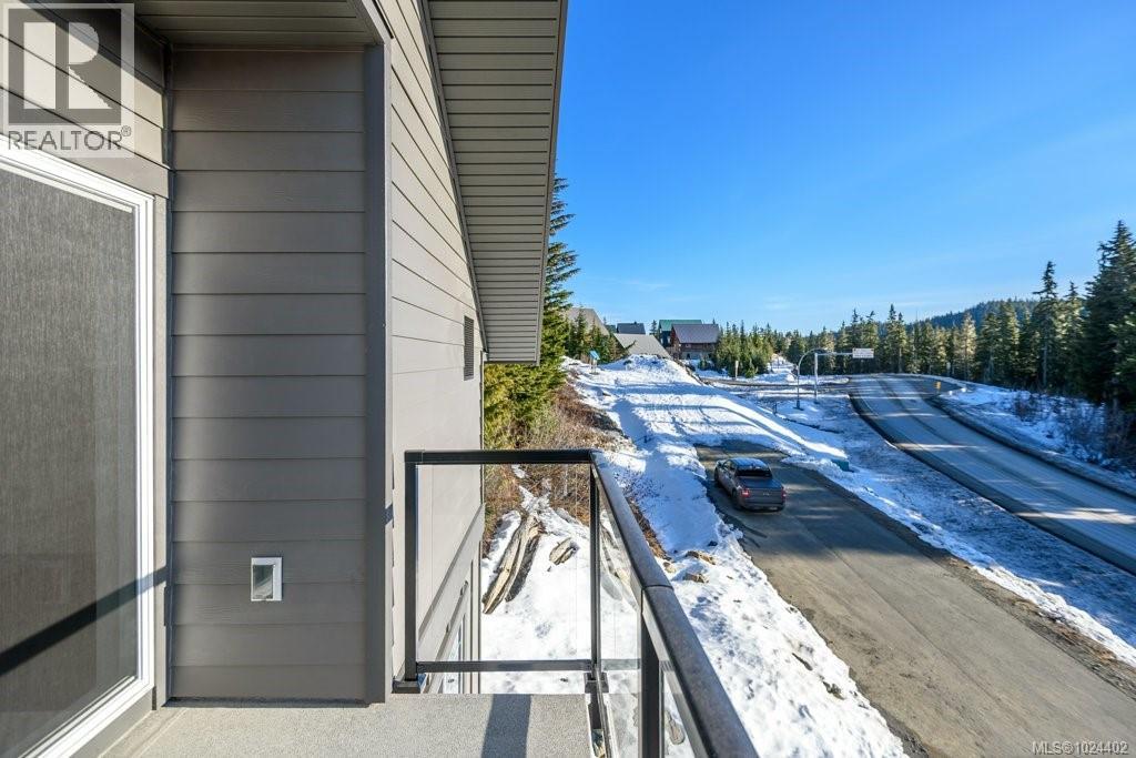 B 1328 Nordic Dr, Courtenay, British Columbia  V9J 1L0 - Photo 55 - 1024402