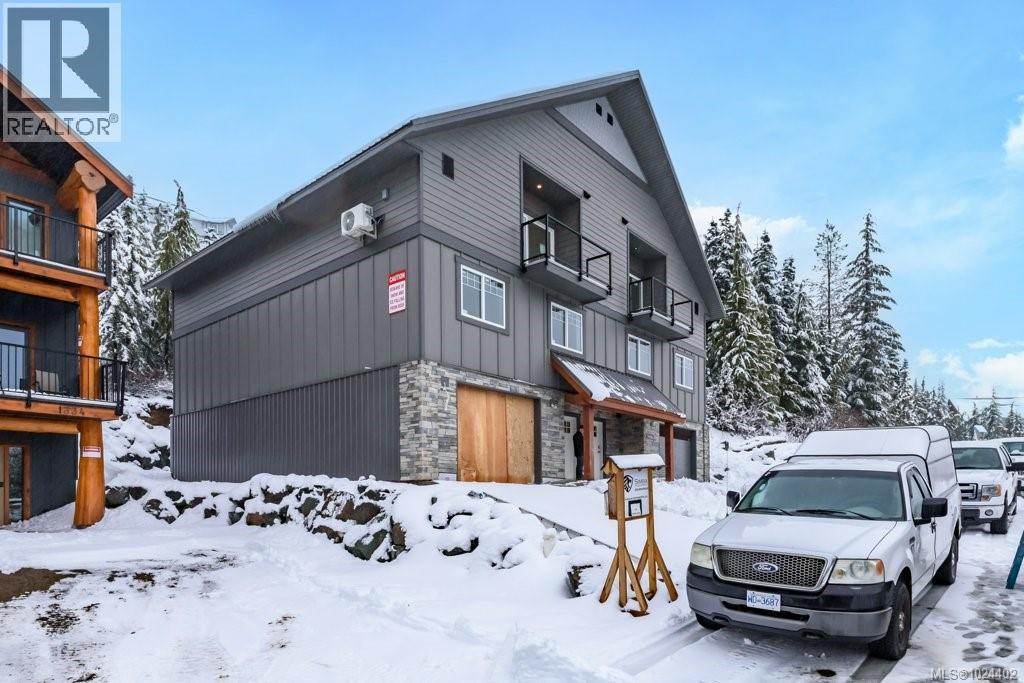 B 1328 Nordic Dr, Courtenay, British Columbia  V9J 1L0 - Photo 59 - 1024402