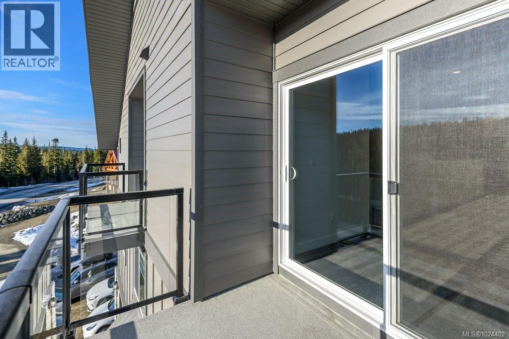 B 1328 Nordic Dr, Courtenay, British Columbia  V9J 1L0 - Photo 54 - 1024402