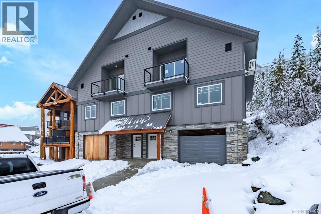 B 1328 Nordic Dr, Courtenay, British Columbia  V9J 1L0 - Photo 58 - 1024402