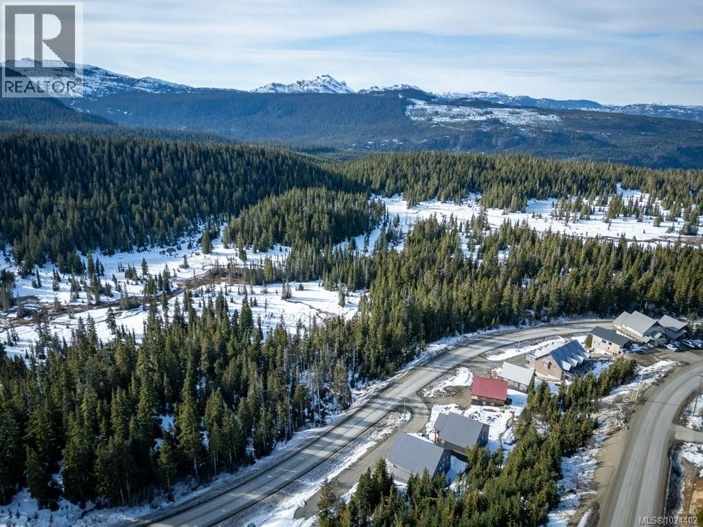 B 1328 Nordic Dr, Courtenay, British Columbia  V9J 1L0 - Photo 43 - 1024402