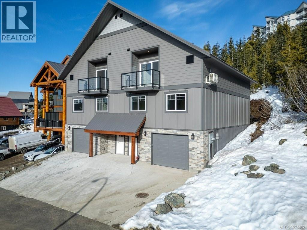 B 1328 Nordic Dr, Courtenay, British Columbia  V9J 1L0 - Photo 46 - 1024402