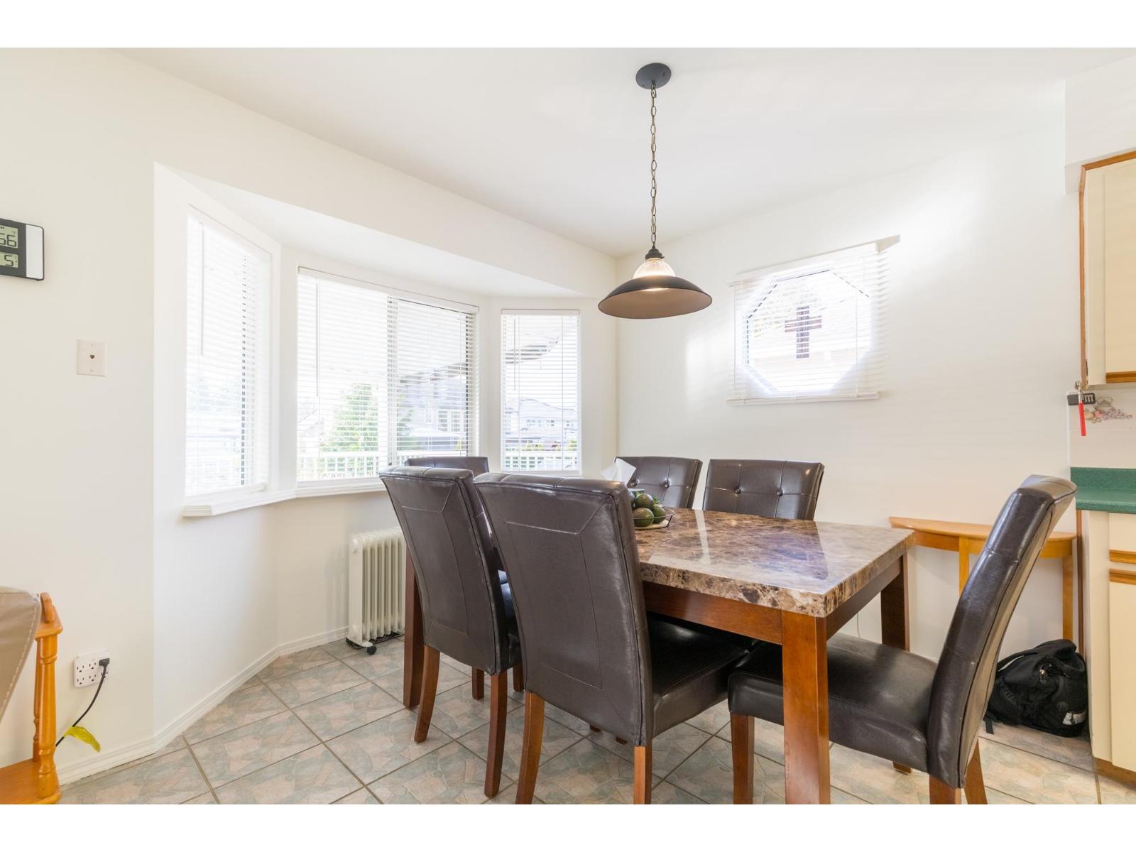 15450 91a Avenue, Surrey, British Columbia  V3R 9W8 - Photo 12 - R3083711