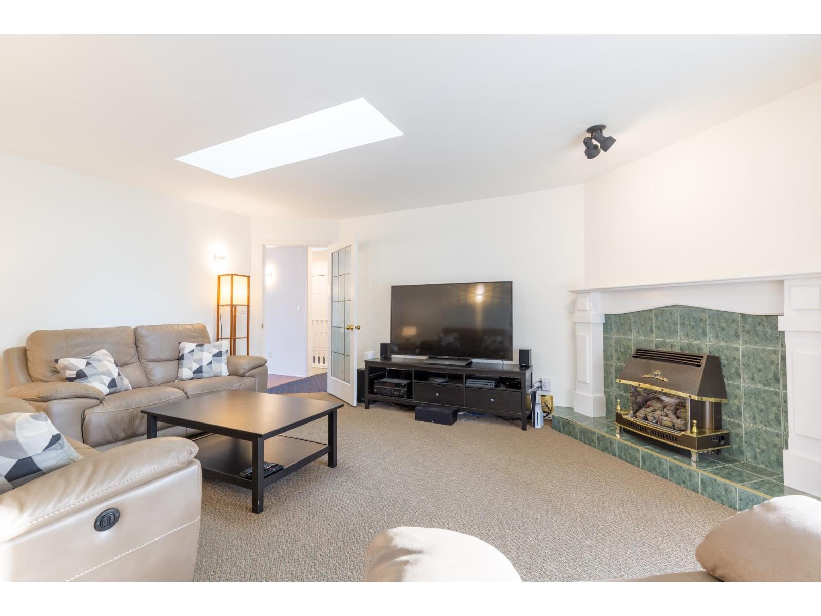 15450 91a Avenue, Surrey, British Columbia  V3R 9W8 - Photo 13 - R3083711