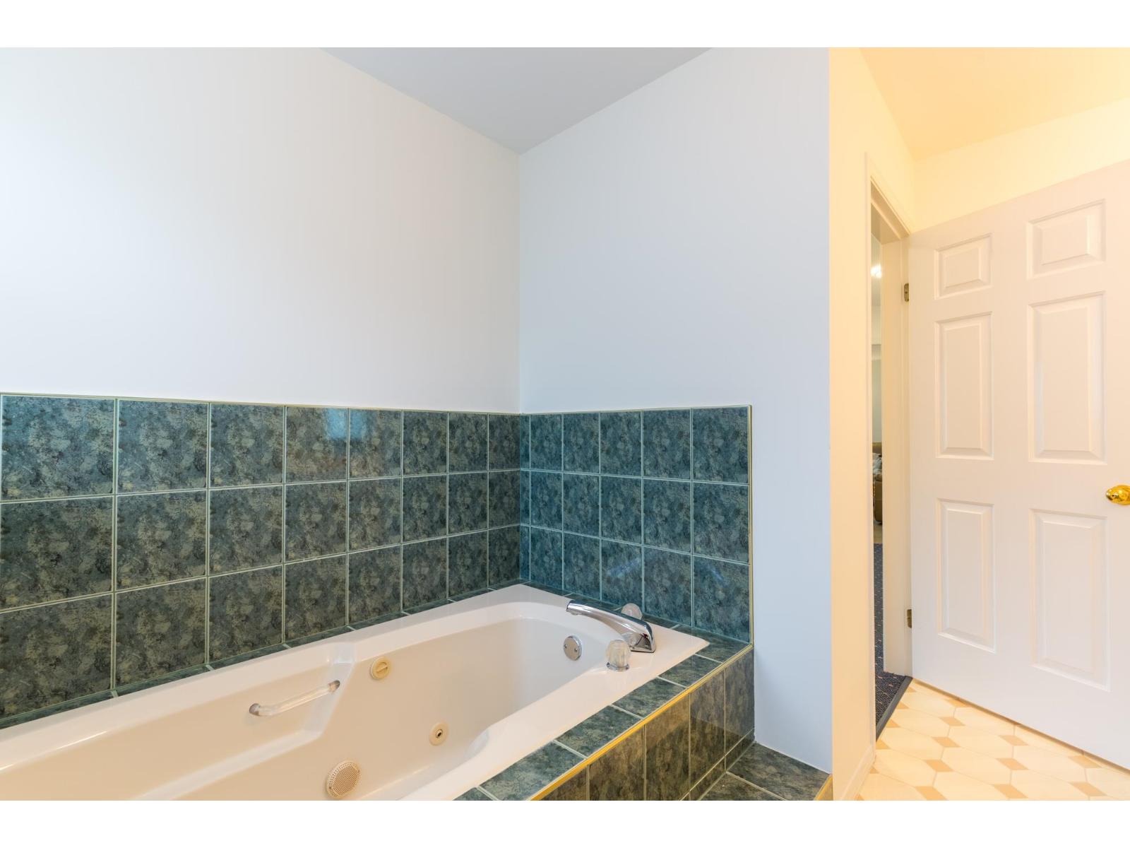 15450 91a Avenue, Surrey, British Columbia  V3R 9W8 - Photo 25 - R3083711