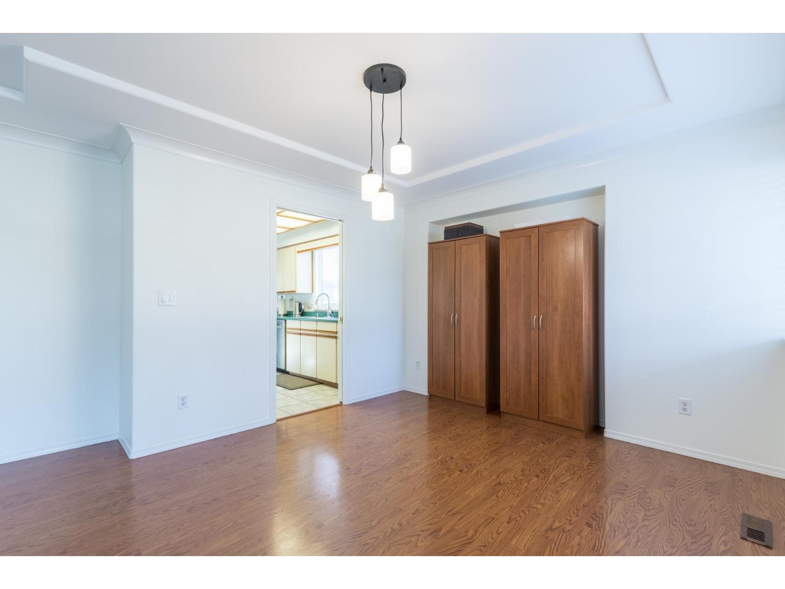 15450 91a Avenue, Surrey, British Columbia  V3R 9W8 - Photo 6 - R3083711