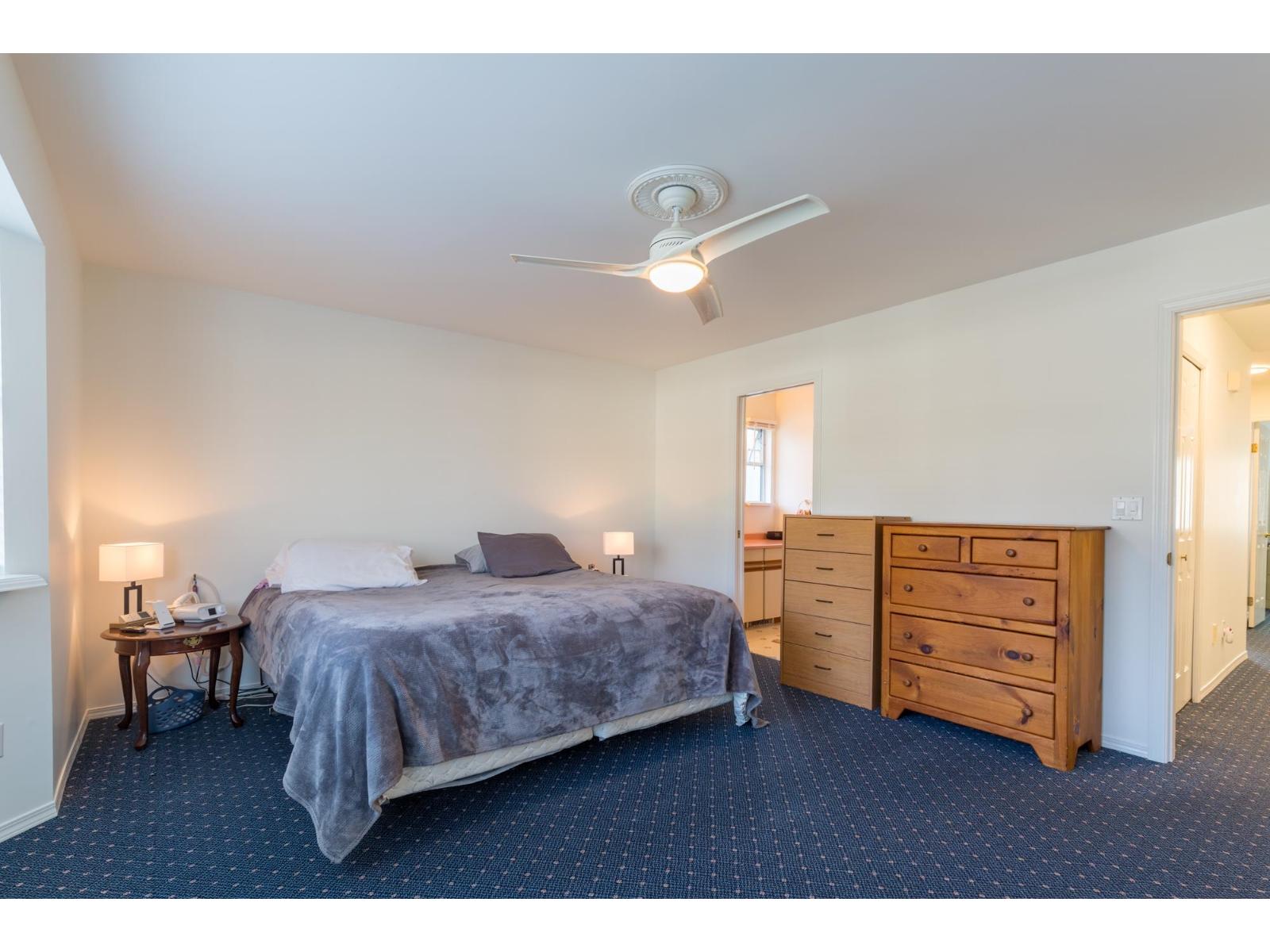 15450 91a Avenue, Surrey, British Columbia  V3R 9W8 - Photo 19 - R3083711