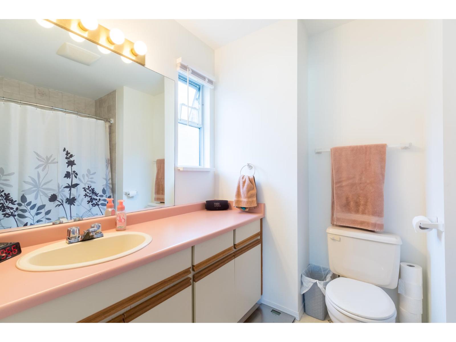 15450 91a Avenue, Surrey, British Columbia  V3R 9W8 - Photo 21 - R3083711