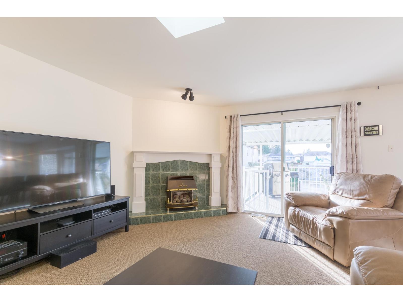 15450 91a Avenue, Surrey, British Columbia  V3R 9W8 - Photo 15 - R3083711