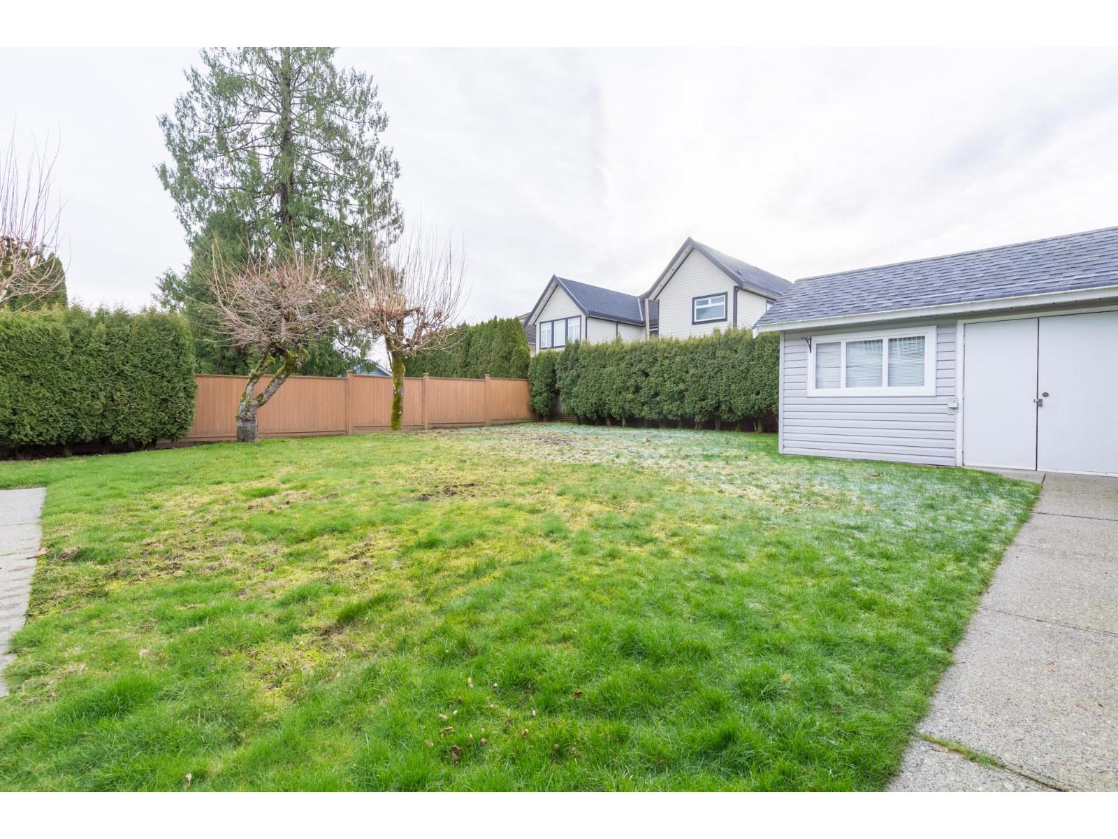 15450 91a Avenue, Surrey, British Columbia  V3R 9W8 - Photo 39 - R3083711