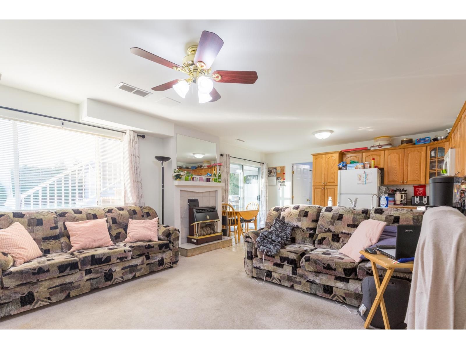 15450 91a Avenue, Surrey, British Columbia  V3R 9W8 - Photo 30 - R3083711