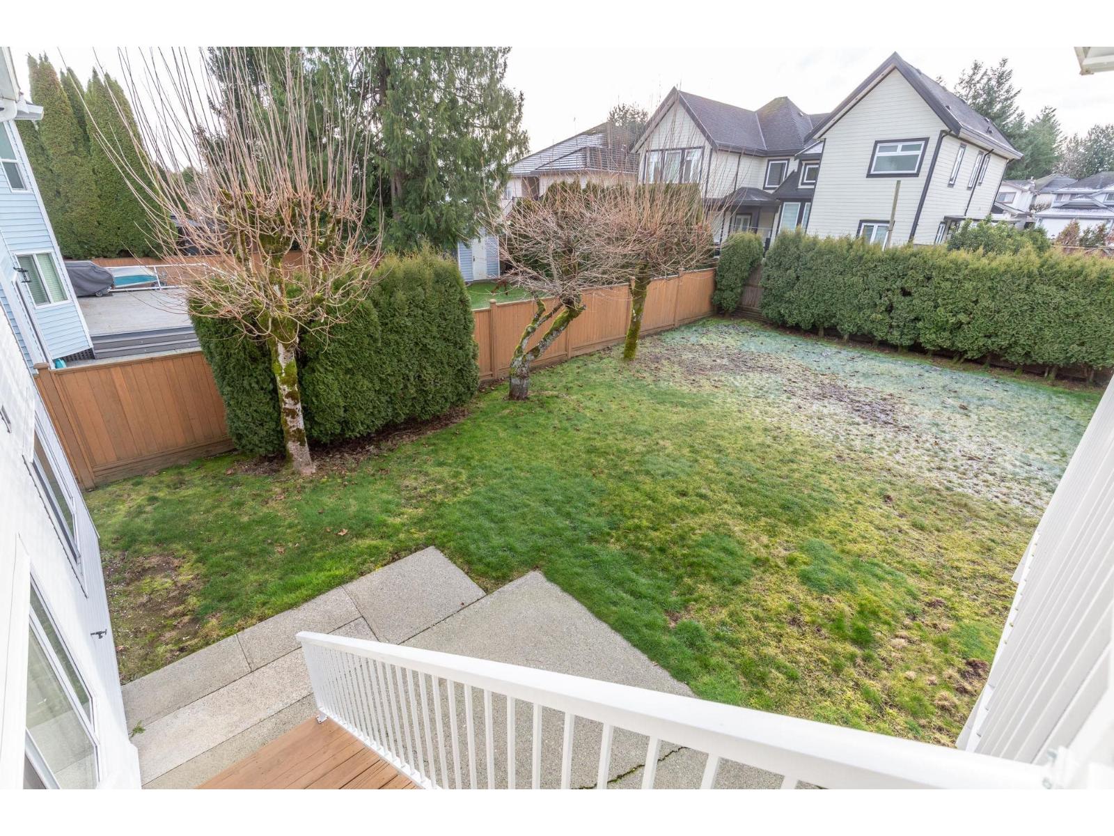15450 91a Avenue, Surrey, British Columbia  V3R 9W8 - Photo 28 - R3083711