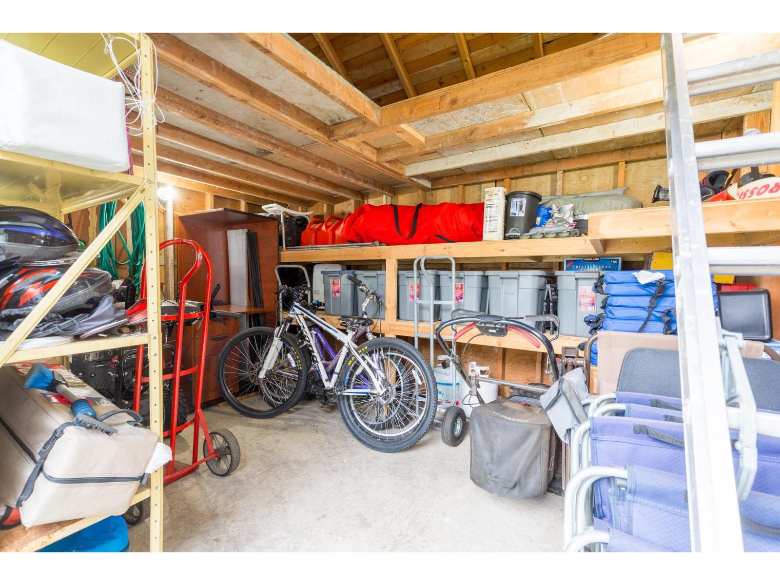 15450 91a Avenue, Surrey, British Columbia  V3R 9W8 - Photo 40 - R3083711