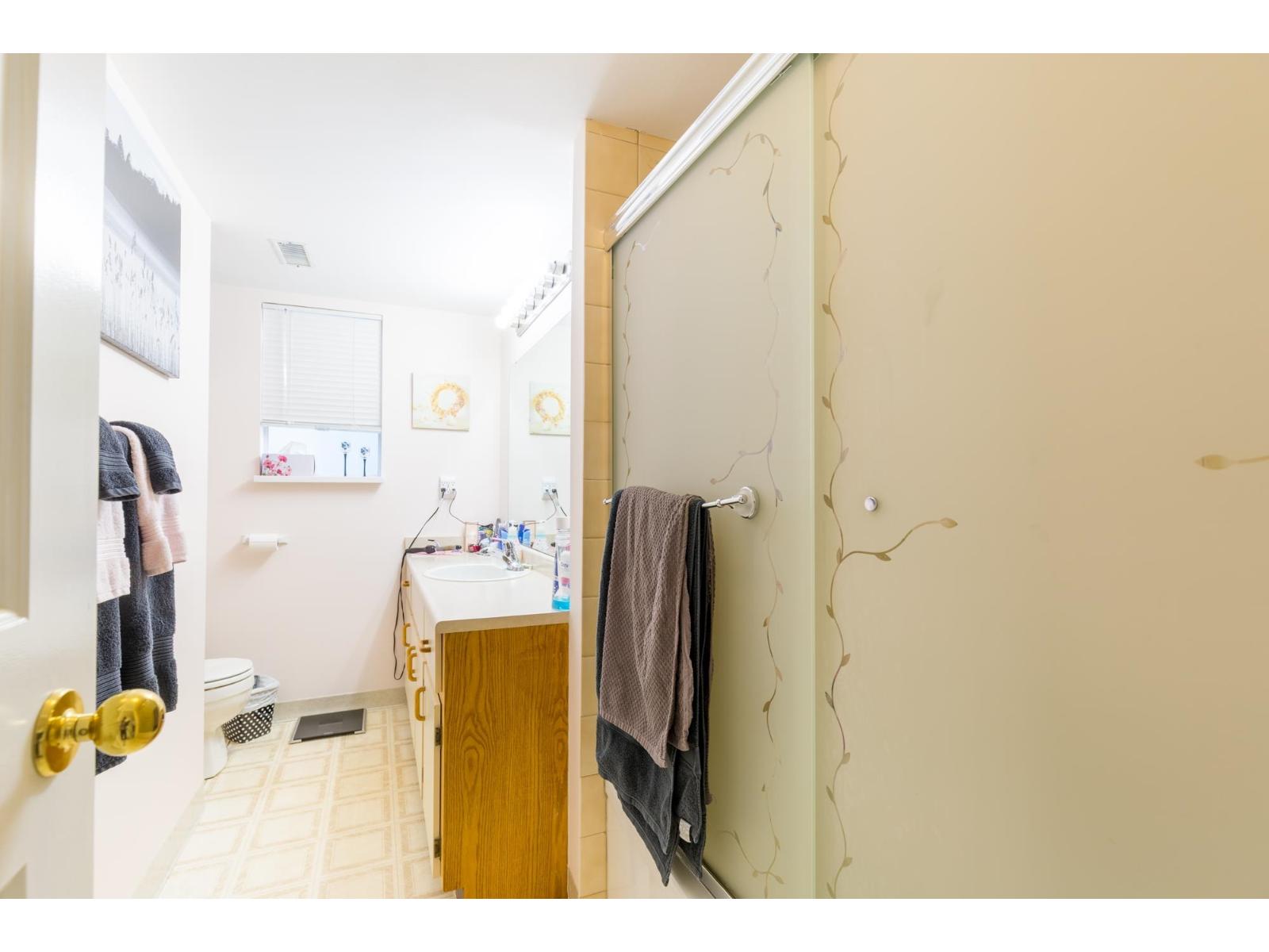 15450 91a Avenue, Surrey, British Columbia  V3R 9W8 - Photo 35 - R3083711