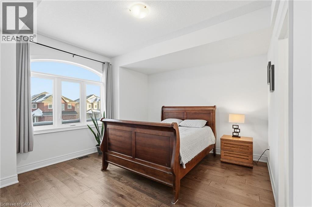 83 Homestead Way, Thorold, Ontario  L2V 0J8 - Photo 24 - 40801199