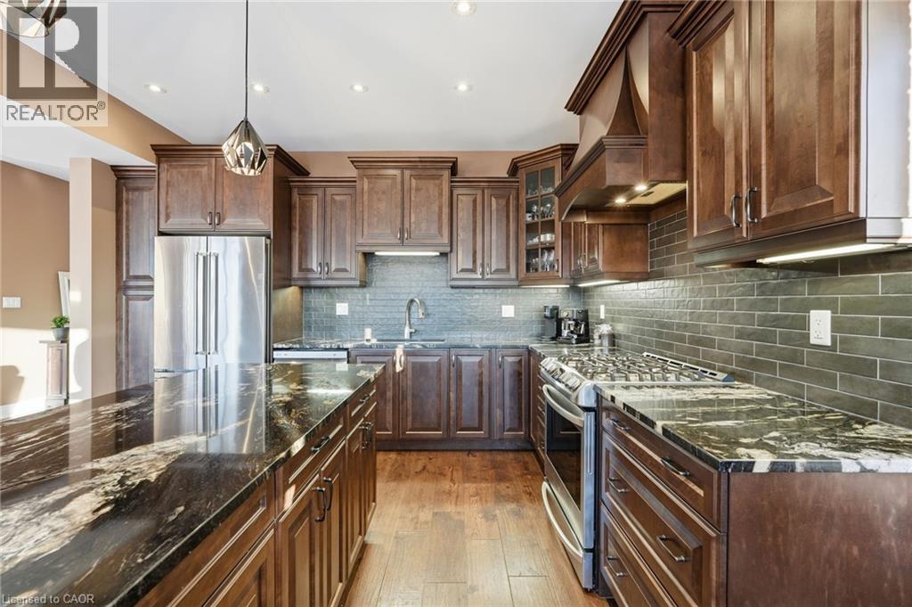 83 Homestead Way, Thorold, Ontario  L2V 0J8 - Photo 15 - 40801199