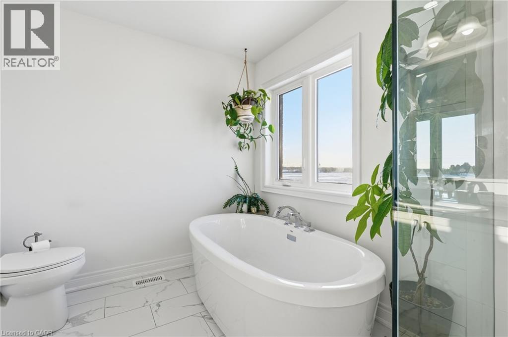 83 Homestead Way, Thorold, Ontario  L2V 0J8 - Photo 23 - 40801199